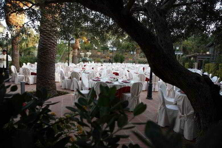 Hotel Della Valle Wellness & Spa