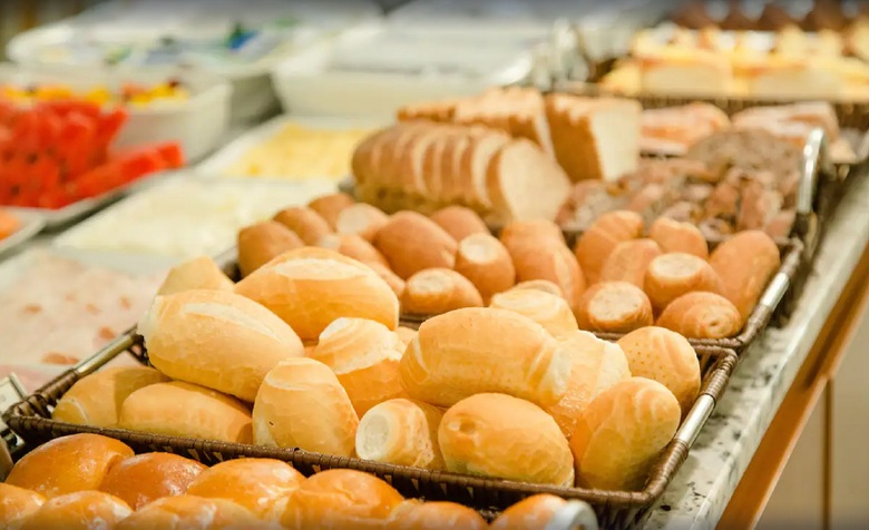 Hotel Windsor Palace