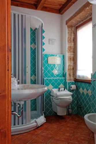 Bed & Breakfast Aigua
