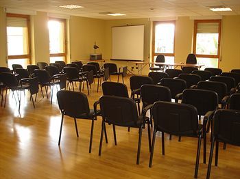 Hotel Residence Ulivi E Palme