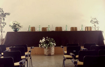 Hotel Residence Ulivi E Palme