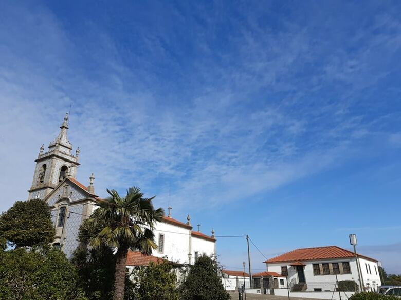 Hotel Quinta S�o Miguel De Arcos