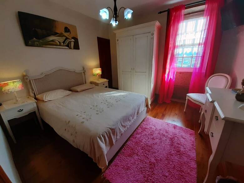 Hotel Quinta S�o Miguel De Arcos