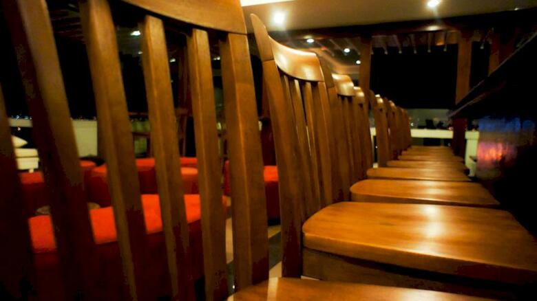 Minister Business Hotel