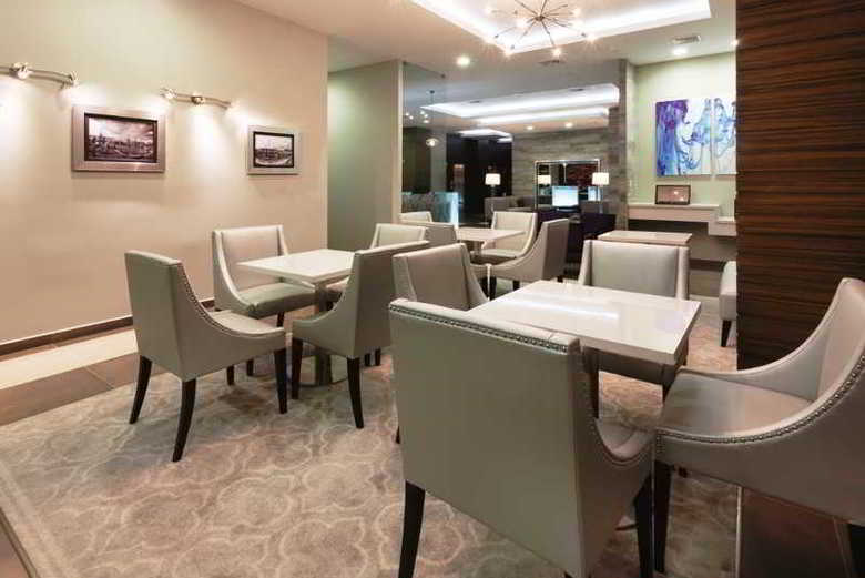 Lq Hotel Tegucigalpa