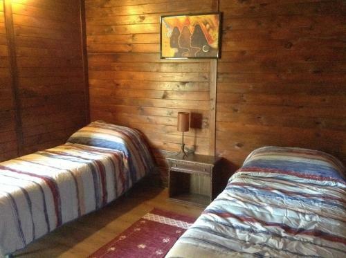 Apartamento Appartamento San Gaetano