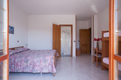 B&B Le Ginestre