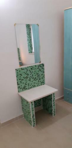 Apartamento Case Vacanze Fusillo Rosina