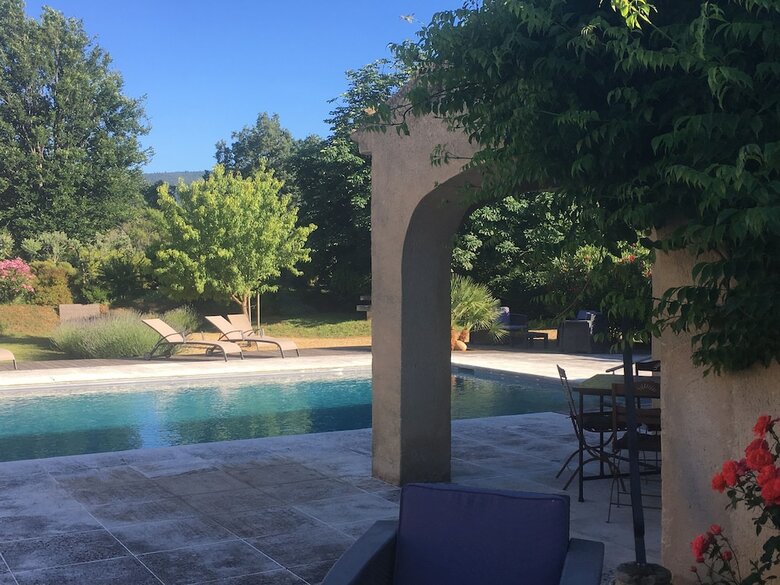 Bed & Breakfast Nulle Part Ailleurs