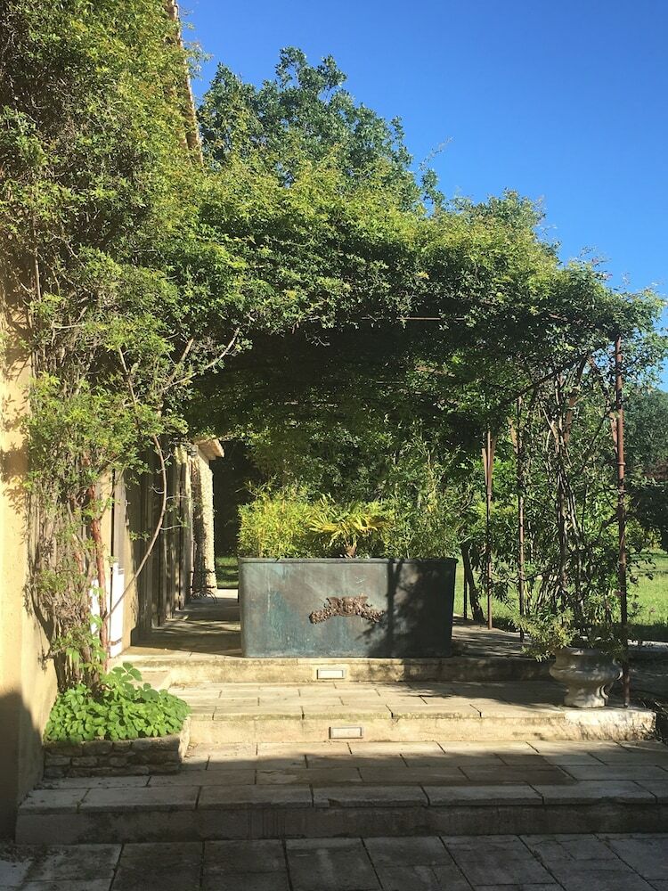 Bed & Breakfast Nulle Part Ailleurs