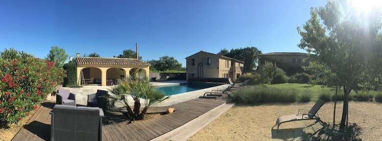 Bed & Breakfast Nulle Part Ailleurs