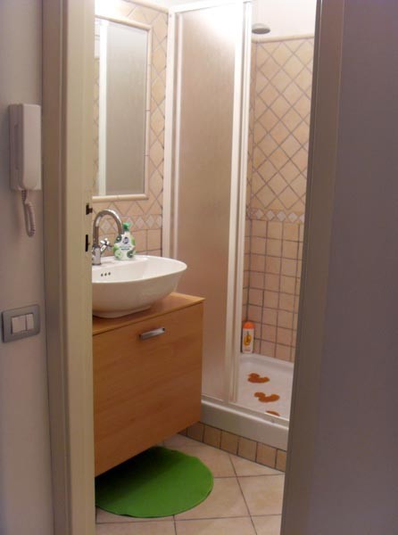 Hotel Casa Cleo