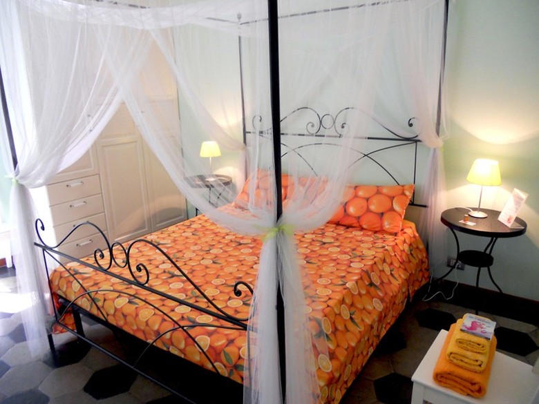 Hotel Casa Cleo