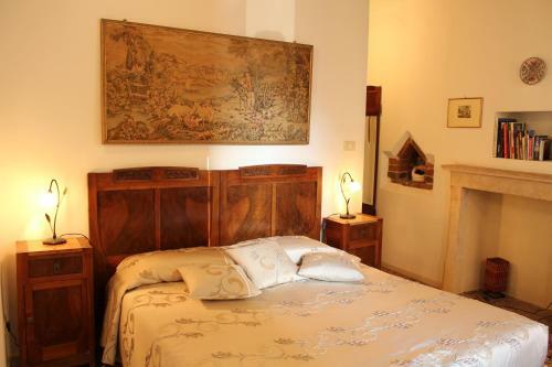 Bed & Breakfast Residenza Carducci