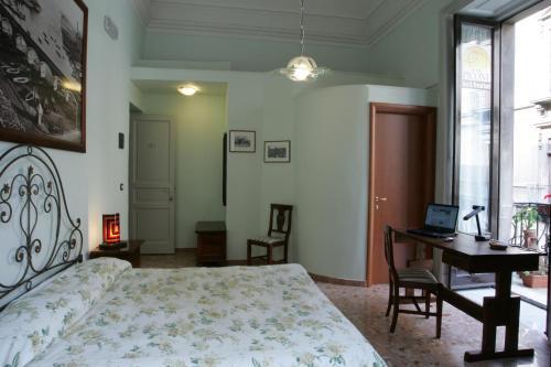 Hotel Picone Bed&breakfast