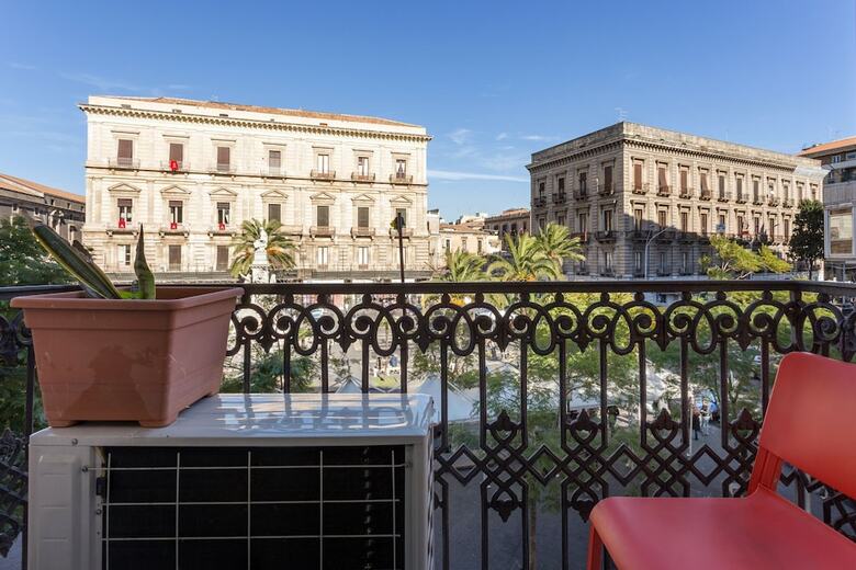 Hostal Da Gianni E Lucia