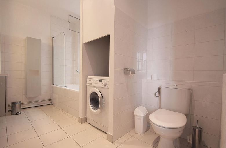 Hotel Bridgestreet Op�ra