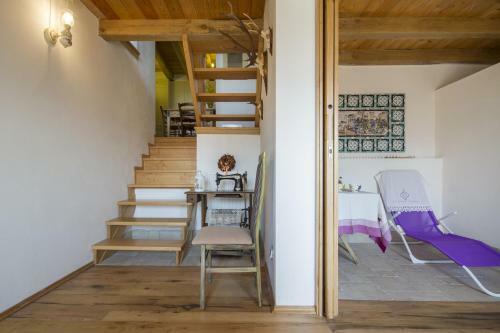 Casa Ursic