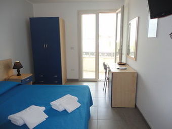 B&B Tramonti Del Sud