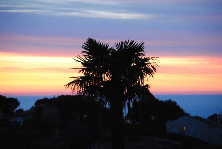 Bed & Breakfast Villa Antoline
