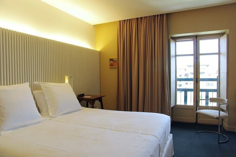 Hotel Villa Mirasol