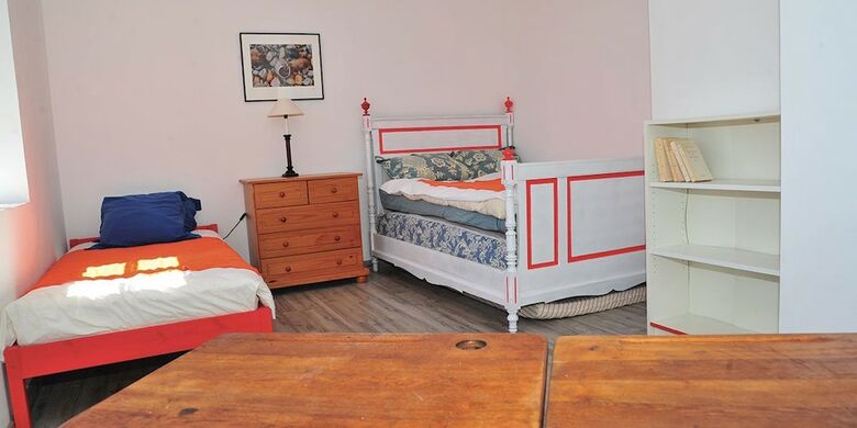 Bed & Breakfast La Forge De Montolieu