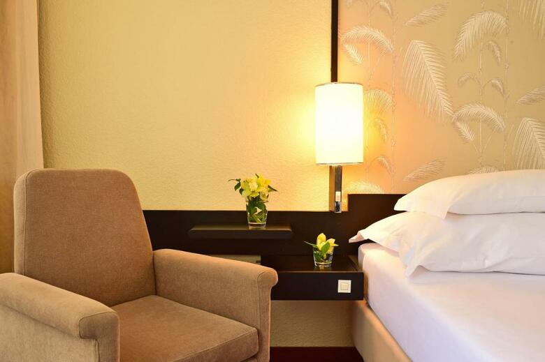 Pestana Casino Park Hotel & Casino