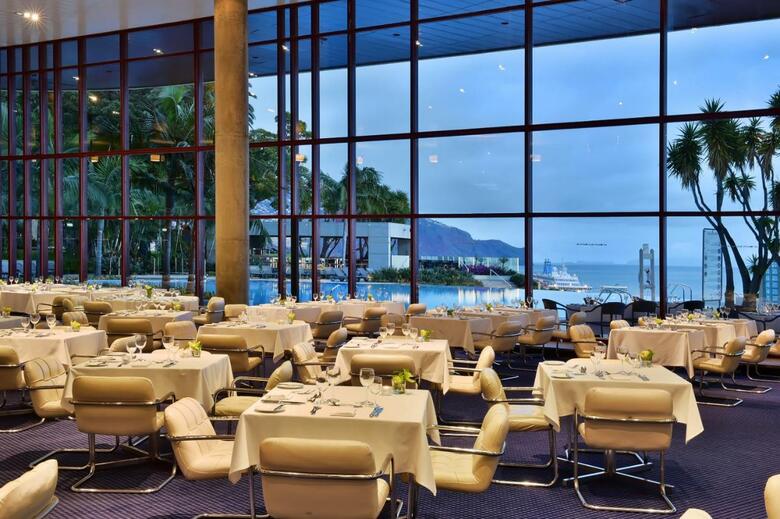 Pestana Casino Park Hotel & Casino