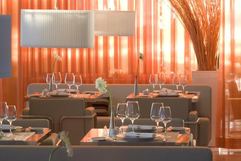 Pestana Casino Park Hotel & Casino