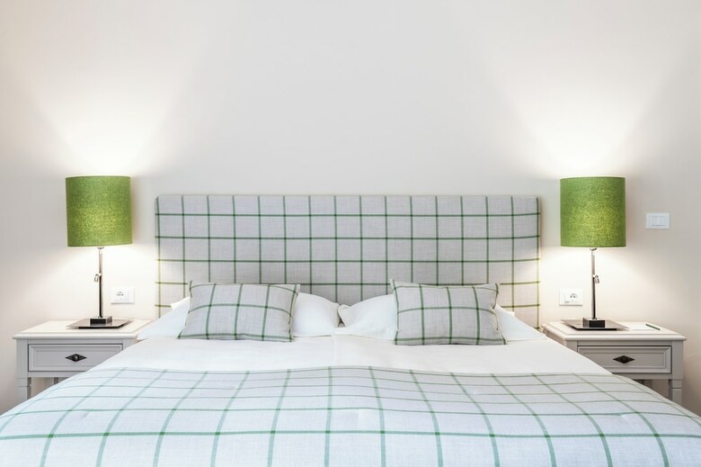 Hotel Pienzenau Am Schlosspark