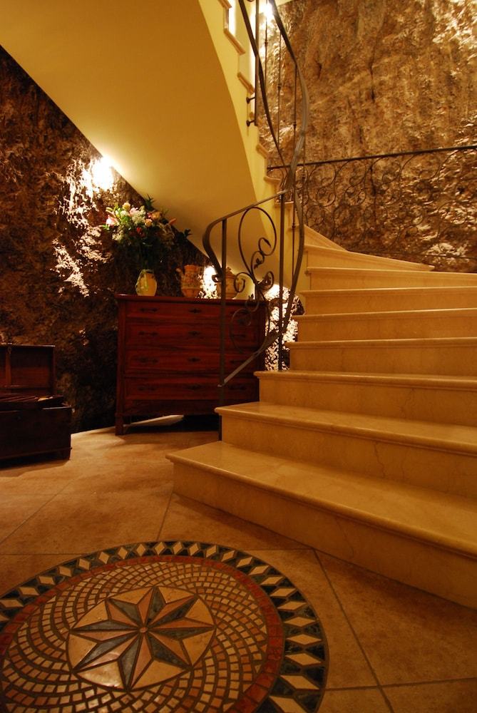 Hotel Monte Baldo