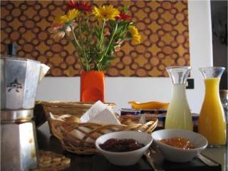 Hotel La Casa Di Marzapane Bed & Breakfast