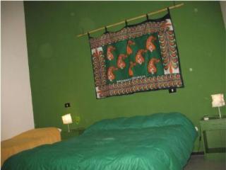 Hotel La Casa Di Marzapane Bed & Breakfast