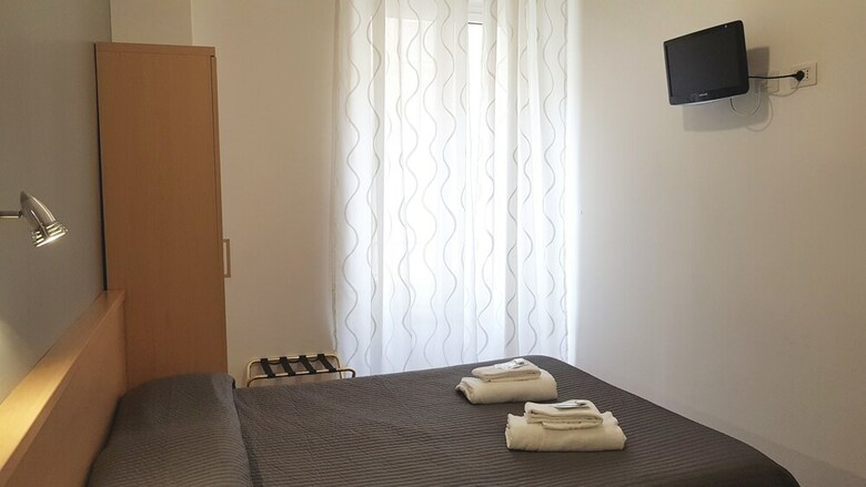 Bed & Breakfast Piumith