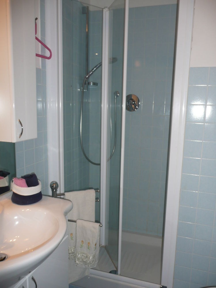 Bed & Breakfast Alla Cupola Di San Pietro