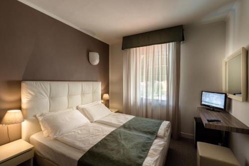 Hotel Europa