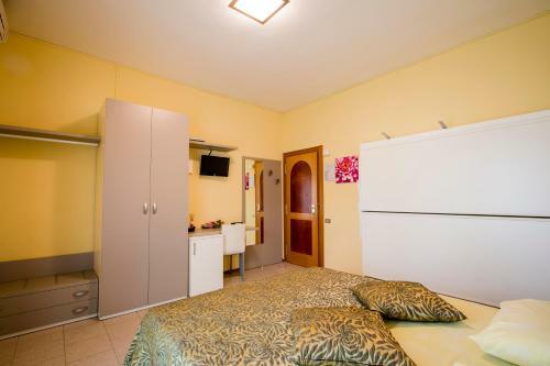 Hotel Deborah