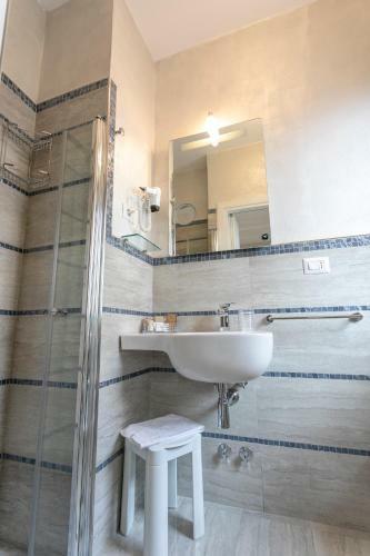 Hotel Deborah
