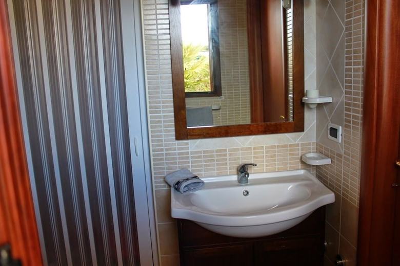 Apartamento Green Park Residence