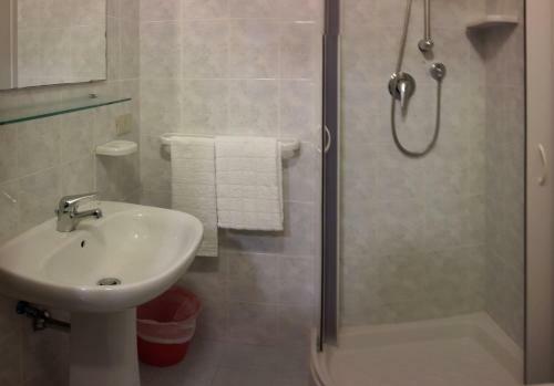 Hotel Bally Experience