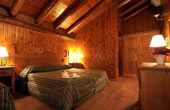 Hotel Pila 2000
