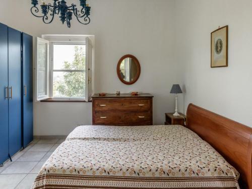 Apartamento Locazione Turistica Biscotti's.2