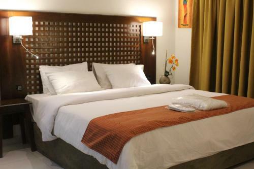 Best Western Plus Atlantic Hotel