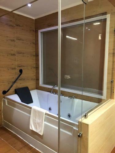 Best Western Plus Atlantic Hotel