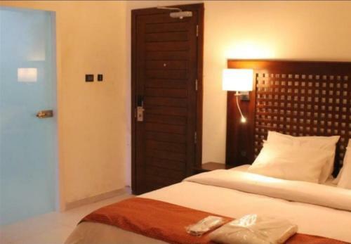 Best Western Plus Atlantic Hotel