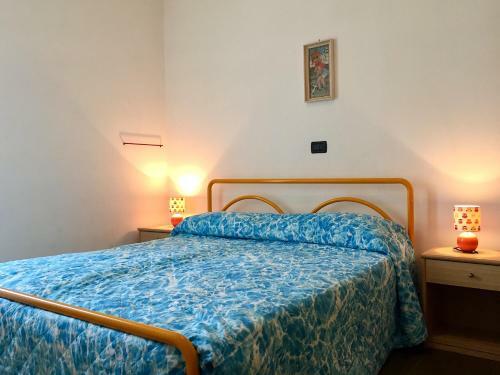 Villa Spina Green 45