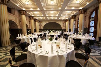 Flair Hotel Woertz