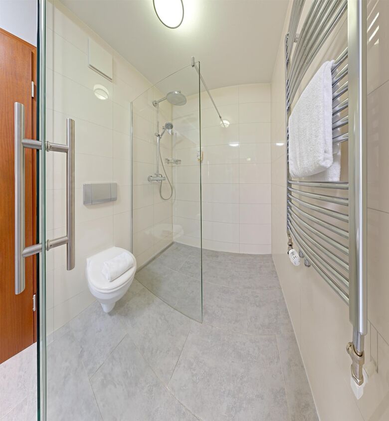 Ghotel Hotel And Living Stuttgart