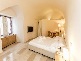 Hotel La Sommita Relais & Spa
