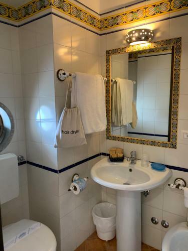 Bed & Breakfast Sant'alfonso